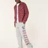 University of Alabama Graphic Baggy Sweatpants,University of Alabama Graphic Baggy Sweatpants University of Alabama Graphic Baggy Sweatpants,University of Alabama Graphic Baggy Sweatpants