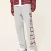 University of Alabama Graphic Baggy Sweatpants,University of Alabama Graphic Baggy Sweatpants University of Alabama Graphic Baggy Sweatpants,University of Alabama Graphic Baggy Sweatpants