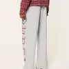 University of Alabama Graphic Baggy Sweatpants,University of Alabama Graphic Baggy Sweatpants University of Alabama Graphic Baggy Sweatpants,University of Alabama Graphic Baggy Sweatpants