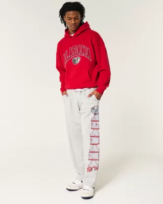 University of Alabama Graphic Hoodie,University of Alabama Graphic Hoodie University of Alabama Graphic Hoodie,University of Alabama Graphic Hoodie