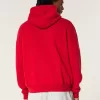 University of Alabama Graphic Hoodie,University of Alabama Graphic Hoodie University of Alabama Graphic Hoodie,University of Alabama Graphic Hoodie