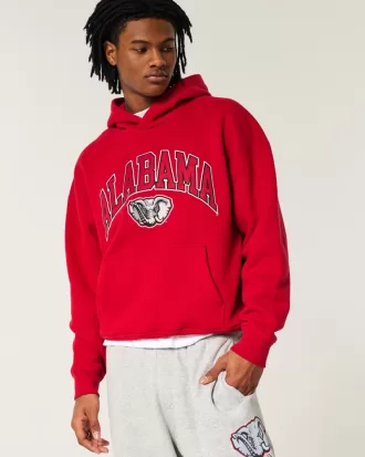 University of Alabama Graphic Hoodie,University of Alabama Graphic Hoodie University of Alabama Graphic Hoodie,University of Alabama Graphic Hoodie