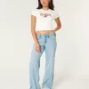 University of Florida Graphic Tee,University of Florida Graphic Tee University of Florida Graphic Tee,University of Florida Graphic Tee