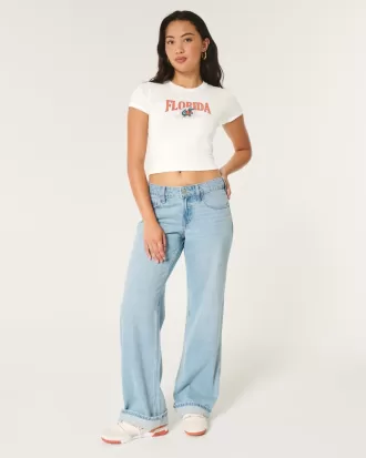 University of Florida Graphic Tee,University of Florida Graphic Tee University of Florida Graphic Tee,University of Florida Graphic Tee