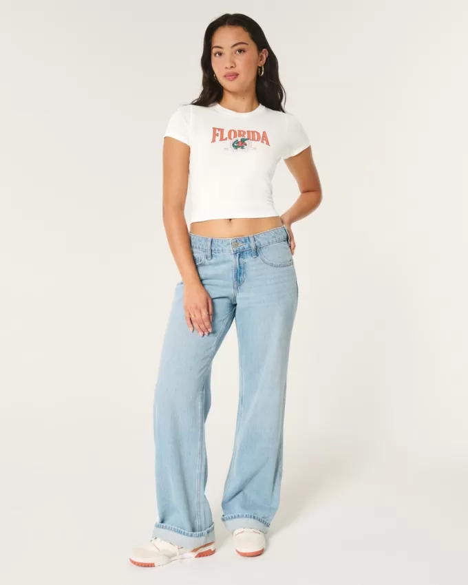 University of Florida Graphic Tee,University of Florida Graphic Tee University of Florida Graphic Tee,University of Florida Graphic Tee