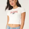 University of Florida Graphic Tee,University of Florida Graphic Tee University of Florida Graphic Tee,University of Florida Graphic Tee