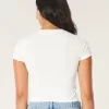 University of Florida Graphic Tee,University of Florida Graphic Tee University of Florida Graphic Tee,University of Florida Graphic Tee