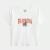 University of Florida Graphic Tee,University of Florida Graphic Tee University of Florida Graphic Tee,University of Florida Graphic Tee