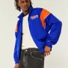 University of Florida Graphic Windbreaker Jacket,University of Florida Graphic Windbreaker Jacket University of Florida Graphic Windbreaker Jacket,University of Florida Graphic Windbreaker Jacket