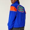 University of Florida Graphic Windbreaker Jacket,University of Florida Graphic Windbreaker Jacket University of Florida Graphic Windbreaker Jacket,University of Florida Graphic Windbreaker Jacket