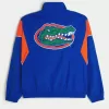 University of Florida Graphic Windbreaker Jacket,University of Florida Graphic Windbreaker Jacket University of Florida Graphic Windbreaker Jacket,University of Florida Graphic Windbreaker Jacket