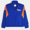 University of Florida Graphic Windbreaker Jacket,University of Florida Graphic Windbreaker Jacket University of Florida Graphic Windbreaker Jacket,University of Florida Graphic Windbreaker Jacket