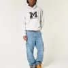 University of Michigan Wolverines Graphic Hoodie,University of Michigan Wolverines Graphic Hoodie University of Michigan Wolverines Graphic Hoodie,University of Michigan Wolverines Graphic Hoodie