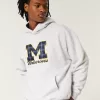 University of Michigan Wolverines Graphic Hoodie,University of Michigan Wolverines Graphic Hoodie University of Michigan Wolverines Graphic Hoodie,University of Michigan Wolverines Graphic Hoodie