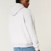 University of Michigan Wolverines Graphic Hoodie,University of Michigan Wolverines Graphic Hoodie University of Michigan Wolverines Graphic Hoodie,University of Michigan Wolverines Graphic Hoodie