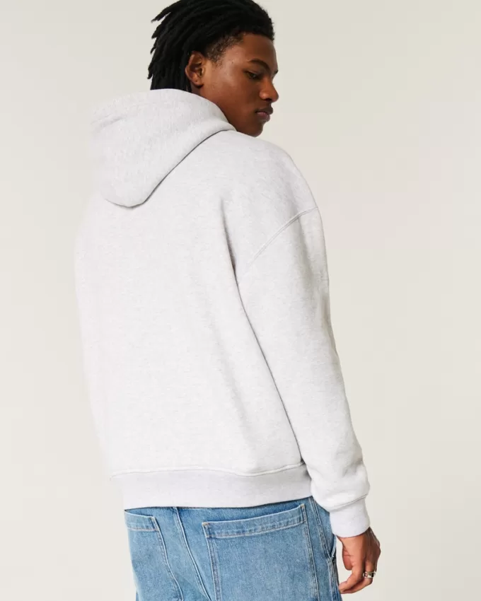 University of Michigan Wolverines Graphic Hoodie,University of Michigan Wolverines Graphic Hoodie University of Michigan Wolverines Graphic Hoodie,University of Michigan Wolverines Graphic Hoodie