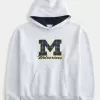 University of Michigan Wolverines Graphic Hoodie,University of Michigan Wolverines Graphic Hoodie University of Michigan Wolverines Graphic Hoodie,University of Michigan Wolverines Graphic Hoodie
