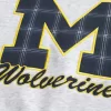 University of Michigan Wolverines Graphic Hoodie,University of Michigan Wolverines Graphic Hoodie University of Michigan Wolverines Graphic Hoodie,University of Michigan Wolverines Graphic Hoodie