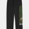 University of Oregon Ducks Graphic Baggy Sweatpants,University of Oregon Ducks Graphic Baggy Sweatpants University of Oregon Ducks Graphic Baggy Sweatpants,University of Oregon Ducks Graphic Baggy Sweatpants
