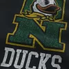 University of Oregon Ducks Graphic Baggy Sweatpants,University of Oregon Ducks Graphic Baggy Sweatpants University of Oregon Ducks Graphic Baggy Sweatpants,University of Oregon Ducks Graphic Baggy Sweatpants