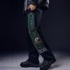 University of Oregon Ducks Graphic Baggy Sweatpants,University of Oregon Ducks Graphic Baggy Sweatpants University of Oregon Ducks Graphic Baggy Sweatpants,University of Oregon Ducks Graphic Baggy Sweatpants