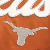University of Texas Graphic Bomber Jacket,University of Texas Graphic Bomber Jacket University of Texas Graphic Bomber Jacket,University of Texas Graphic Bomber Jacket