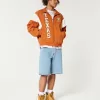 University of Texas Graphic Windbreaker Jacket,University of Texas Graphic Windbreaker Jacket University of Texas Graphic Windbreaker Jacket,University of Texas Graphic Windbreaker Jacket