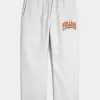 University of Texas Longhorns Graphic Baggy Sweatpants,University of Texas Longhorns Graphic Baggy Sweatpants University of Texas Longhorns Graphic Baggy Sweatpants,University of Texas Longhorns Graphic Baggy Sweatpants
