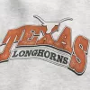 University of Texas Longhorns Graphic Baggy Sweatpants,University of Texas Longhorns Graphic Baggy Sweatpants University of Texas Longhorns Graphic Baggy Sweatpants,University of Texas Longhorns Graphic Baggy Sweatpants