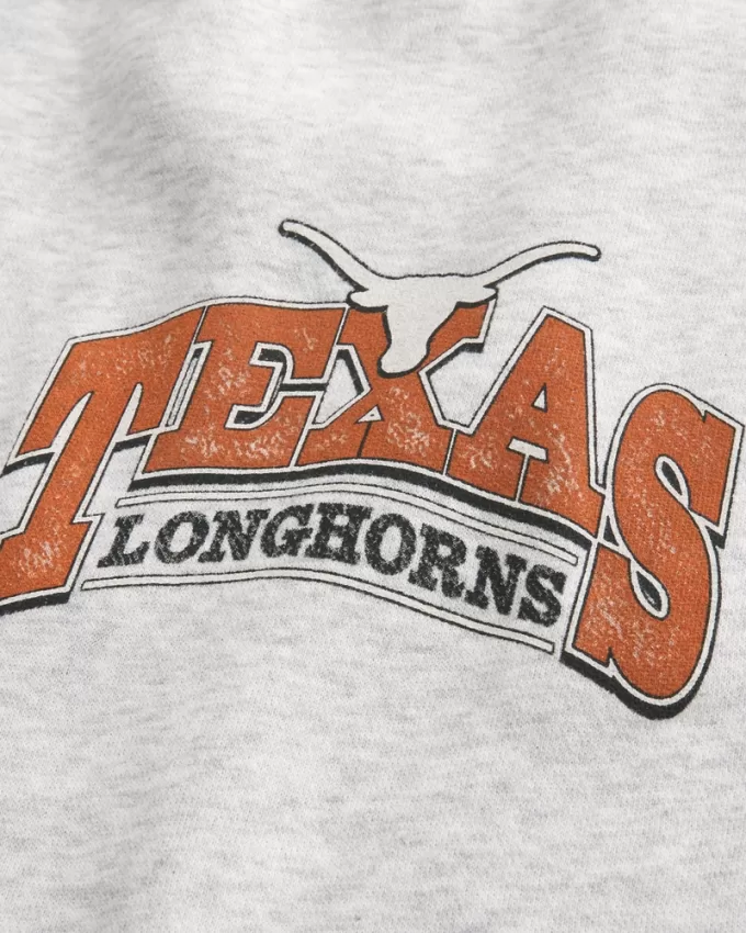 University of Texas Longhorns Graphic Baggy Sweatpants,University of Texas Longhorns Graphic Baggy Sweatpants University of Texas Longhorns Graphic Baggy Sweatpants,University of Texas Longhorns Graphic Baggy Sweatpants