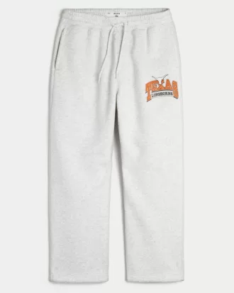 University of Texas Longhorns Graphic Baggy Sweatpants,University of Texas Longhorns Graphic Baggy Sweatpants University of Texas Longhorns Graphic Baggy Sweatpants,University of Texas Longhorns Graphic Baggy Sweatpants