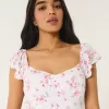 V-Waist Open Back Midi Dress,V-Waist Open Back Midi Dress V-Waist Open Back Midi Dress,V-Waist Open Back Midi Dress