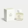 Vanilla Amour Perfume,Vanilla Amour Perfume Vanilla Amour Perfume,Vanilla Amour Perfume
