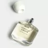 Vanilla Amour Perfume,Vanilla Amour Perfume Vanilla Amour Perfume,Vanilla Amour Perfume
