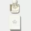 Vanilla Amour Perfume,Vanilla Amour Perfume Vanilla Amour Perfume,Vanilla Amour Perfume