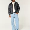Vegan Leather Bomber Jacket,Vegan Leather Bomber Jacket Vegan Leather Bomber Jacket,Vegan Leather Bomber Jacket