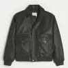 Vegan Leather Bomber Jacket,Vegan Leather Bomber Jacket Vegan Leather Bomber Jacket,Vegan Leather Bomber Jacket