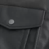 Vegan Leather Bomber Jacket,Vegan Leather Bomber Jacket Vegan Leather Bomber Jacket,Vegan Leather Bomber Jacket