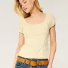 Voile Button-Through Blouse,Voile Button-Through Blouse Voile Button-Through Blouse,Voile Button-Through Blouse