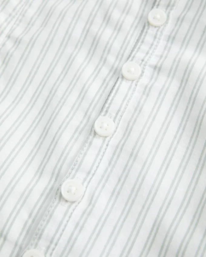 Voile Button-Through Blouse,Voile Button-Through Blouse Voile Button-Through Blouse,Voile Button-Through Blouse