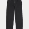 Washed Black Baggy Jeans,Washed Black Baggy Jeans Washed Black Baggy Jeans,Washed Black Baggy Jeans