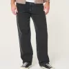Washed Black Baggy Jeans,Washed Black Baggy Jeans Washed Black Baggy Jeans,Washed Black Baggy Jeans