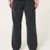 Washed Black Baggy Jeans,Washed Black Baggy Jeans Washed Black Baggy Jeans,Washed Black Baggy Jeans