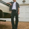 Washed Black Baggy Jeans,Washed Black Baggy Jeans Washed Black Baggy Jeans,Washed Black Baggy Jeans