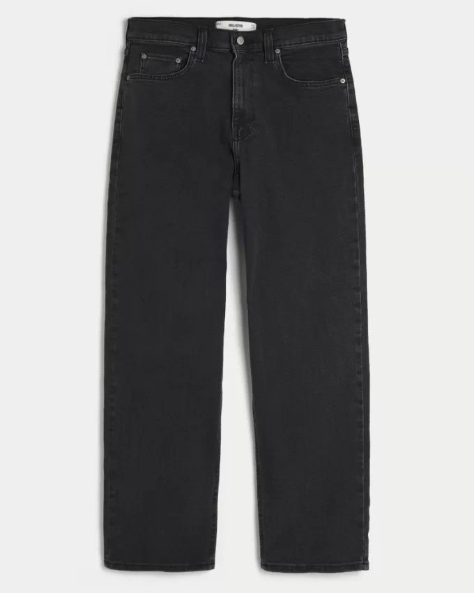 Washed Black Baggy Jeans,Washed Black Baggy Jeans Washed Black Baggy Jeans,Washed Black Baggy Jeans