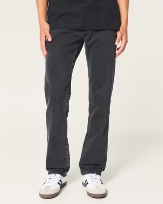 Washed Black Slim Straight Jeans,Washed Black Slim Straight Jeans Washed Black Slim Straight Jeans,Washed Black Slim Straight Jeans