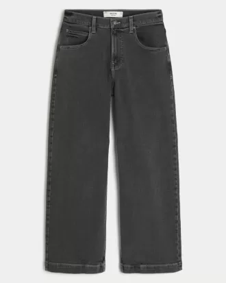 Washed Black Super Baggy Jeans,Washed Black Super Baggy Jeans Washed Black Super Baggy Jeans,Washed Black Super Baggy Jeans