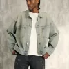 Washed Denim Jacket,Washed Denim Jacket Washed Denim Jacket,Washed Denim Jacket