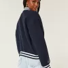 West Village Varsity Graphic Bomber Jacket,West Village Varsity Graphic Bomber Jacket West Village Varsity Graphic Bomber Jacket,West Village Varsity Graphic Bomber Jacket