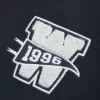 West Village Varsity Graphic Bomber Jacket,West Village Varsity Graphic Bomber Jacket West Village Varsity Graphic Bomber Jacket,West Village Varsity Graphic Bomber Jacket